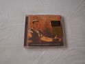 Hans Zimmer & Lisa Gerrard Gladiator Decca CD Germany 013 192-2 2001